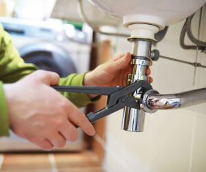 About Water Heater Repair LLC Carnelian Bay, CA